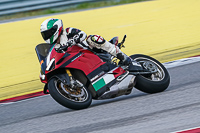 motorbikes;no-limits;peter-wileman-photography;portimao;portugal;trackday-digital-images